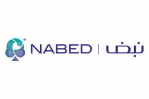 Digital Health Startup