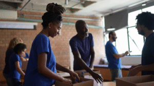 Building Competencies in Digital Health Leadership