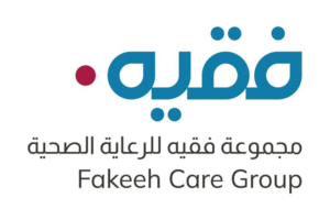 Digital Health Organization (Private)