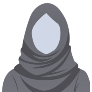 Dr. Nouf Khalid Al-Kahtani