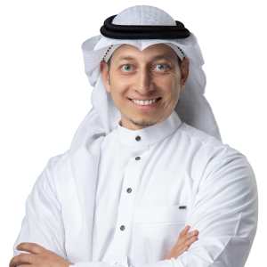 Hietham Taha Alkhiary